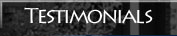 Testimonials